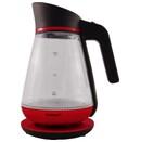 Czajnik elektryczny PRIME3 SEK51RD 1.5l 2200W