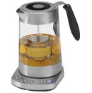 Czajnik elektryczny Profi Cook WKS1020 1.7l 3000W