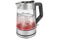 Czajnik elektryczny Profi Cook WKS1190 1.7l 2200W