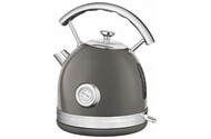 Czajnik elektryczny Profi Cook WKS1192 1.7l 2200W
