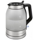 Czajnik elektryczny Profi Cook WKS1215 1.7l 2200W