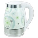 Czajnik elektryczny RAVANSON CB1701C 1.8l 2200W