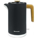 Czajnik elektryczny RAVANSON CB1701B 1.7l 2200W