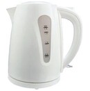 Czajnik elektryczny RAVANSON CB1707 1.7l 2200W