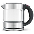 Czajnik elektryczny SAGE BKE395CLR 1l 2400W