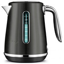 Czajnik elektryczny SAGE SKE735BST 1.7l 2400W