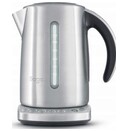 Czajnik elektryczny SAGE SKE825 1.7l 2200W