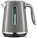 Czajnik elektryczny SAGE SKE735SHY 1.7l 2400W