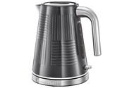 Czajnik elektryczny RUSSELL HOBBS 25240-70 1.7l 2400W