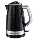 Czajnik elektryczny RUSSELL HOBBS 28081-70 1.7l 2400W