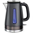 Czajnik elektryczny RUSSELL HOBBS 26140-70 1.7l 2400W