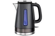 Czajnik elektryczny RUSSELL HOBBS 26140-70 1.7l 2400W