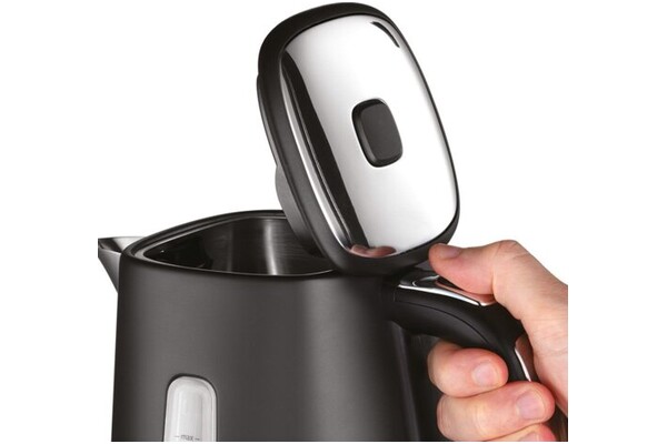 Czajnik elektryczny RUSSELL HOBBS 26140-70 1.7l 2400W