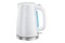 Czajnik elektryczny RUSSELL HOBBS 26050-70 1.7l 2400W