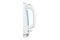 Czajnik elektryczny RUSSELL HOBBS 26050-70 1.7l 2400W