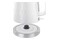 Czajnik elektryczny RUSSELL HOBBS 26050-70 1.7l 2400W