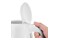 Czajnik elektryczny RUSSELL HOBBS 26050-70 1.7l 2400W