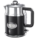 Czajnik elektryczny RUSSELL HOBBS 21671-70 1.7l 2400W