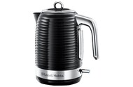 Czajnik elektryczny RUSSELL HOBBS 24361-70 1.7l 2400W