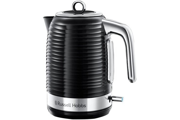 Czajnik elektryczny RUSSELL HOBBS 24361-70 1.7l 2400W