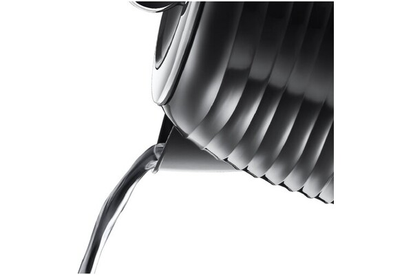 Czajnik elektryczny RUSSELL HOBBS 24361-70 1.7l 2400W
