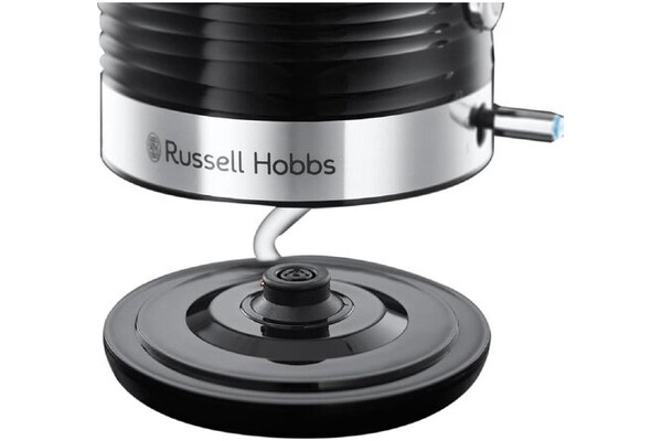Czajnik elektryczny RUSSELL HOBBS 24361-70 1.7l 2400W