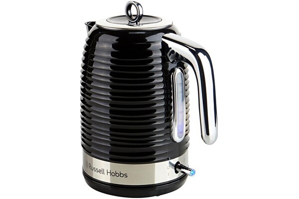 Czajnik elektryczny RUSSELL HOBBS 24361-70 1.7l 2400W