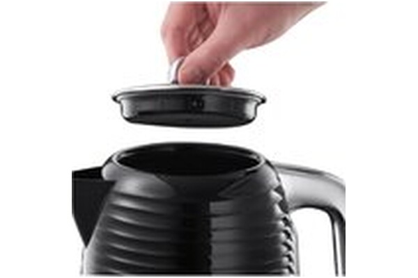 Czajnik elektryczny RUSSELL HOBBS 24361-70 1.7l 2400W