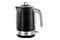 Czajnik elektryczny RUSSELL HOBBS 24361-70 1.7l 2400W