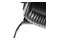 Czajnik elektryczny RUSSELL HOBBS 24361-70 1.7l 2400W