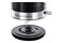 Czajnik elektryczny RUSSELL HOBBS 24361-70 1.7l 2400W