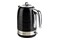 Czajnik elektryczny RUSSELL HOBBS 24361-70 1.7l 2400W