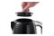 Czajnik elektryczny RUSSELL HOBBS 24361-70 1.7l 2400W