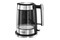 Czajnik elektryczny RUSSELL HOBBS 23830-70 1.7l 2200W