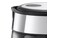 Czajnik elektryczny RUSSELL HOBBS 23830-70 1.7l 2200W