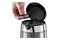 Czajnik elektryczny RUSSELL HOBBS 23830-70 1.7l 2200W