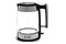 Czajnik elektryczny RUSSELL HOBBS 23830-70 1.7l 2200W