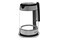 Czajnik elektryczny RUSSELL HOBBS 23830-70 1.7l 2200W
