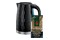Czajnik elektryczny RUSSELL HOBBS 26051-70 1.7l 2400W