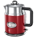 Czajnik elektryczny RUSSELL HOBBS 21670-70 1.7l 2400W