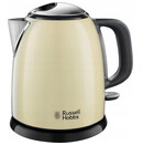 Czajnik elektryczny RUSSELL HOBBS 24994-70 1.0l 2400W