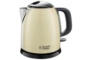Czajnik elektryczny RUSSELL HOBBS 24994-70 1.0l 2400W