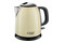 Czajnik elektryczny RUSSELL HOBBS 24994-70 1.0l 2400W