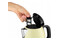 Czajnik elektryczny RUSSELL HOBBS 24994-70 1.0l 2400W