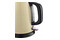 Czajnik elektryczny RUSSELL HOBBS 24994-70 1.0l 2400W