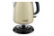 Czajnik elektryczny RUSSELL HOBBS 24994-70 1.0l 2400W