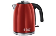 Czajnik elektryczny RUSSELL HOBBS 20412-70 1.7l 2400W