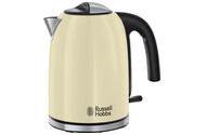 Czajnik elektryczny RUSSELL HOBBS 20415-70 1.7l 2400W