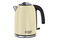 Czajnik elektryczny RUSSELL HOBBS 20415-70 1.7l 2400W