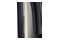 Czajnik elektryczny RUSSELL HOBBS 20415-70 1.7l 2400W